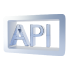 标准API接口